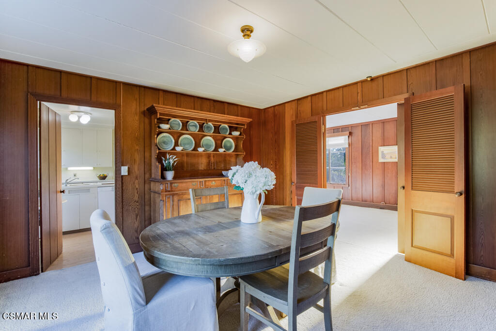 6170 Old Balcom Canyon Road Somis, CA 93066 - Photo 10 of 55 6170 Old Balcom Canyon Road - HsHProd-