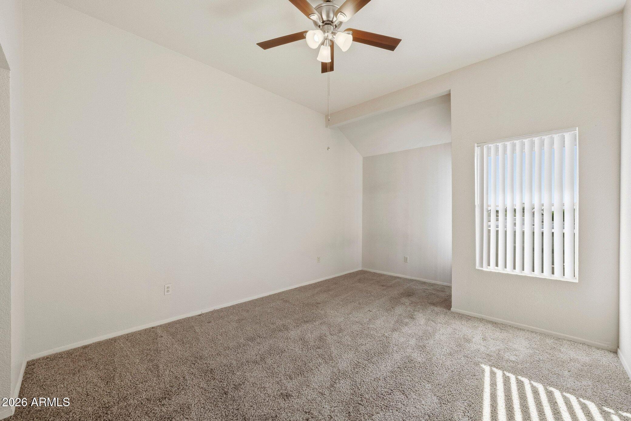 1331 West Baseline Road, Unit 359 Mesa, AZ 85202 - Photo 16 of 29