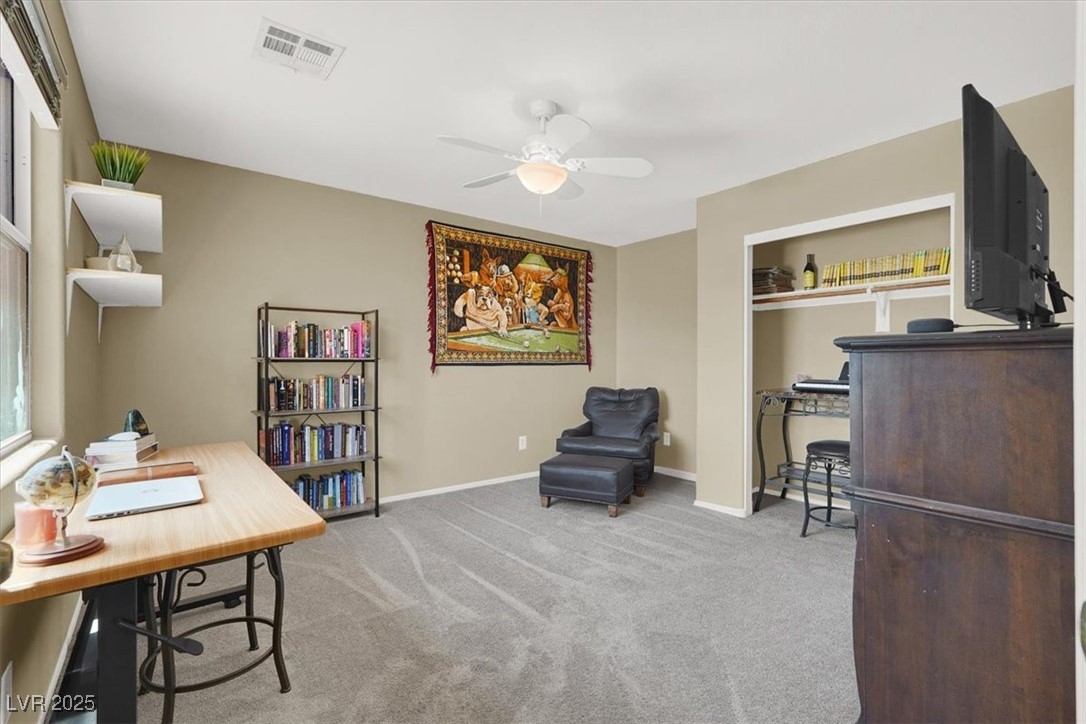 471 Groft Way Henderson, NV 89015 - Photo 18 of 21 Gallery Image 18