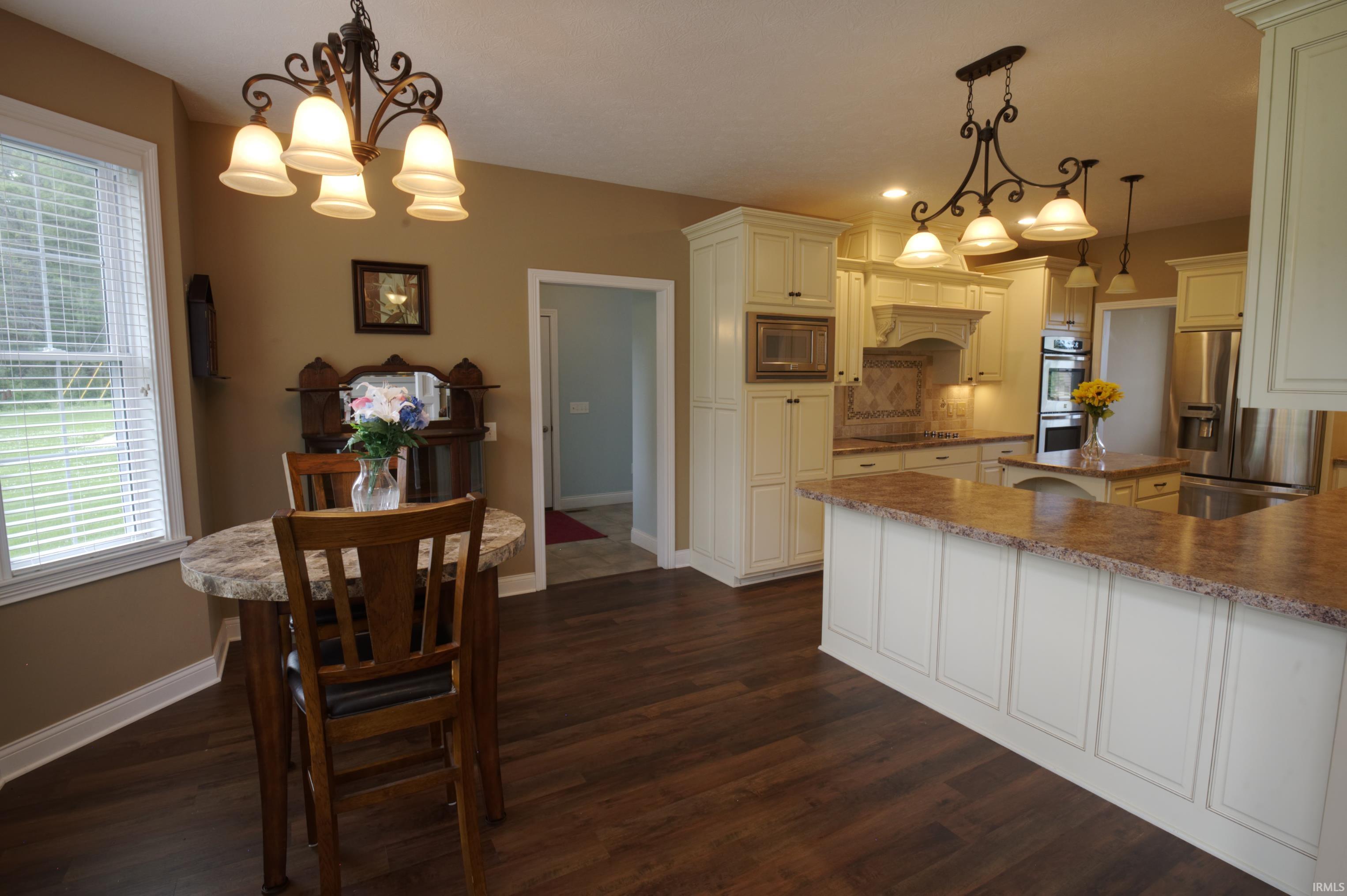 13681 West Auburn Ridge Court Linton, IN 47441 - Photo 21 of 39