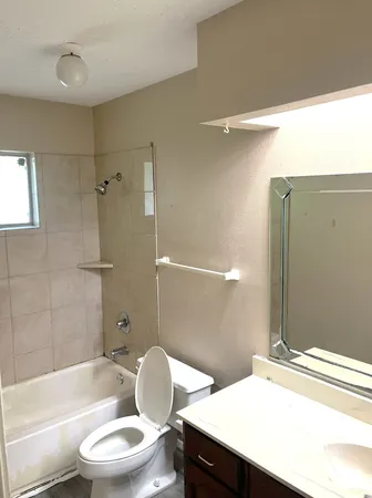 $2,000 | 17323 Camberwell Green Lane, Houston, TX 77070