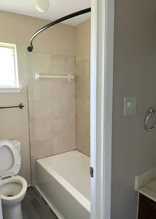 $2,000 | 17323 Camberwell Green Lane, Houston, TX 77070