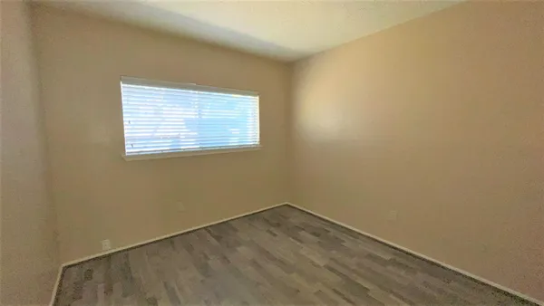 $2,000 | 17323 Camberwell Green Lane, Houston, TX 77070