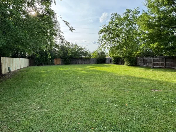$2,000 | 17323 Camberwell Green Lane, Houston, TX 77070