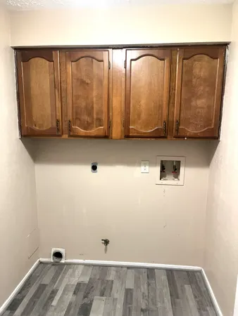 $2,000 | 17323 Camberwell Green Lane, Houston, TX 77070