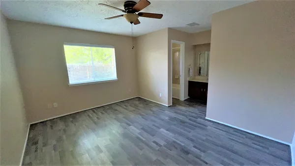 $2,000 | 17323 Camberwell Green Lane, Houston, TX 77070