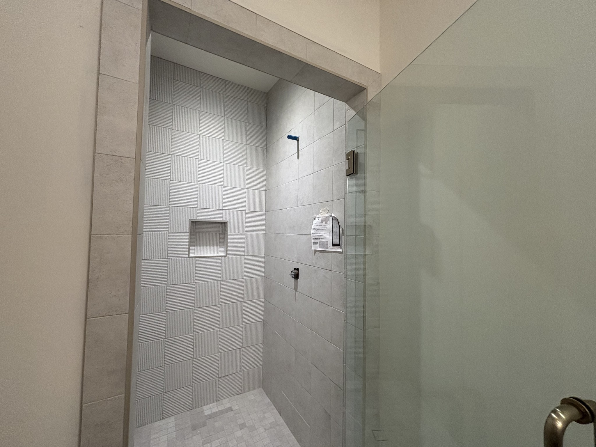 3415 Beckwith Road Mount Juliet, TN 37122 - Photo 15 of 20 Gallery Image 15