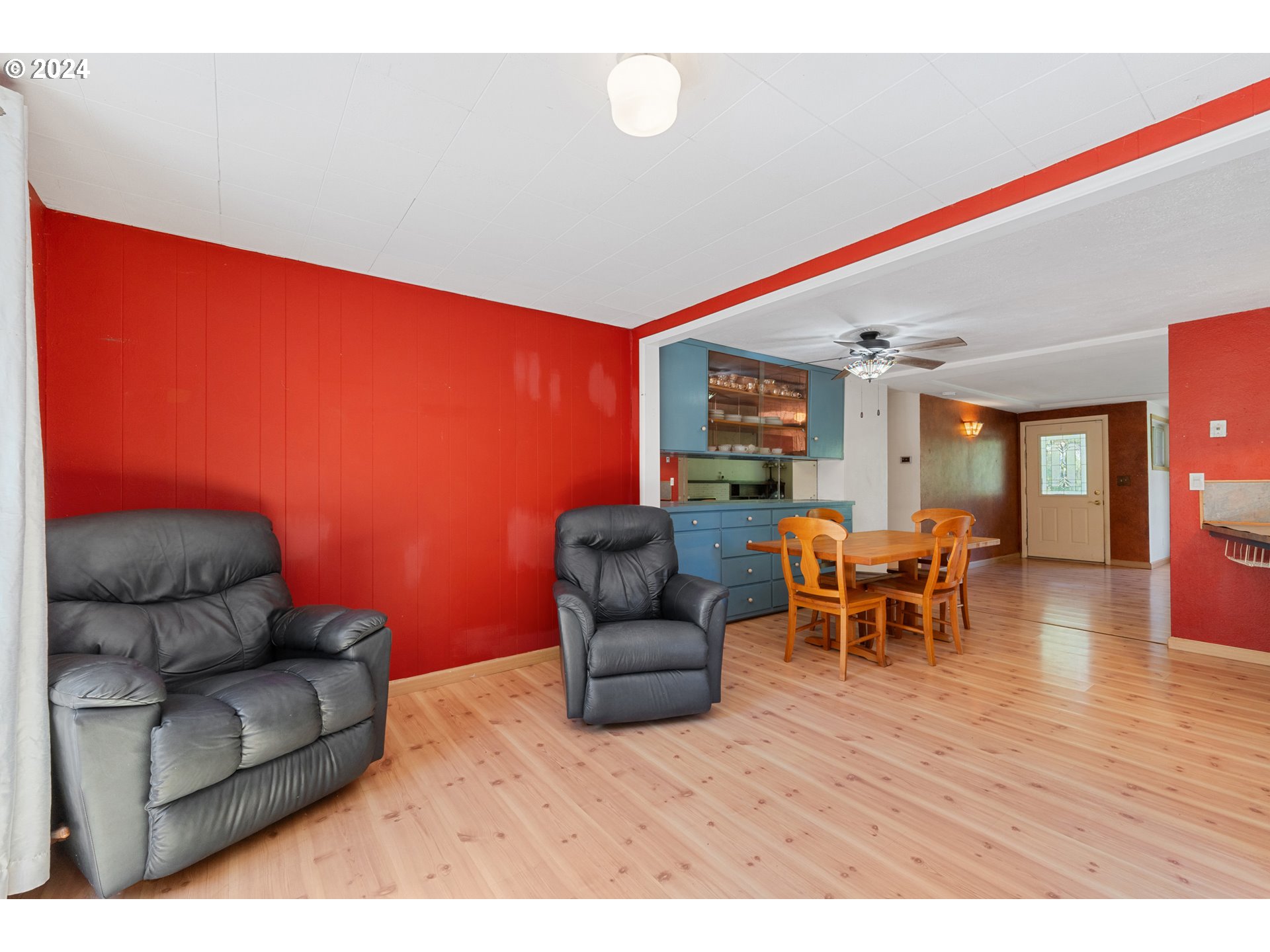 1042 Cal Young Road Eugene, OR 97401 - Photo 19 of 44 Gallery Image 19