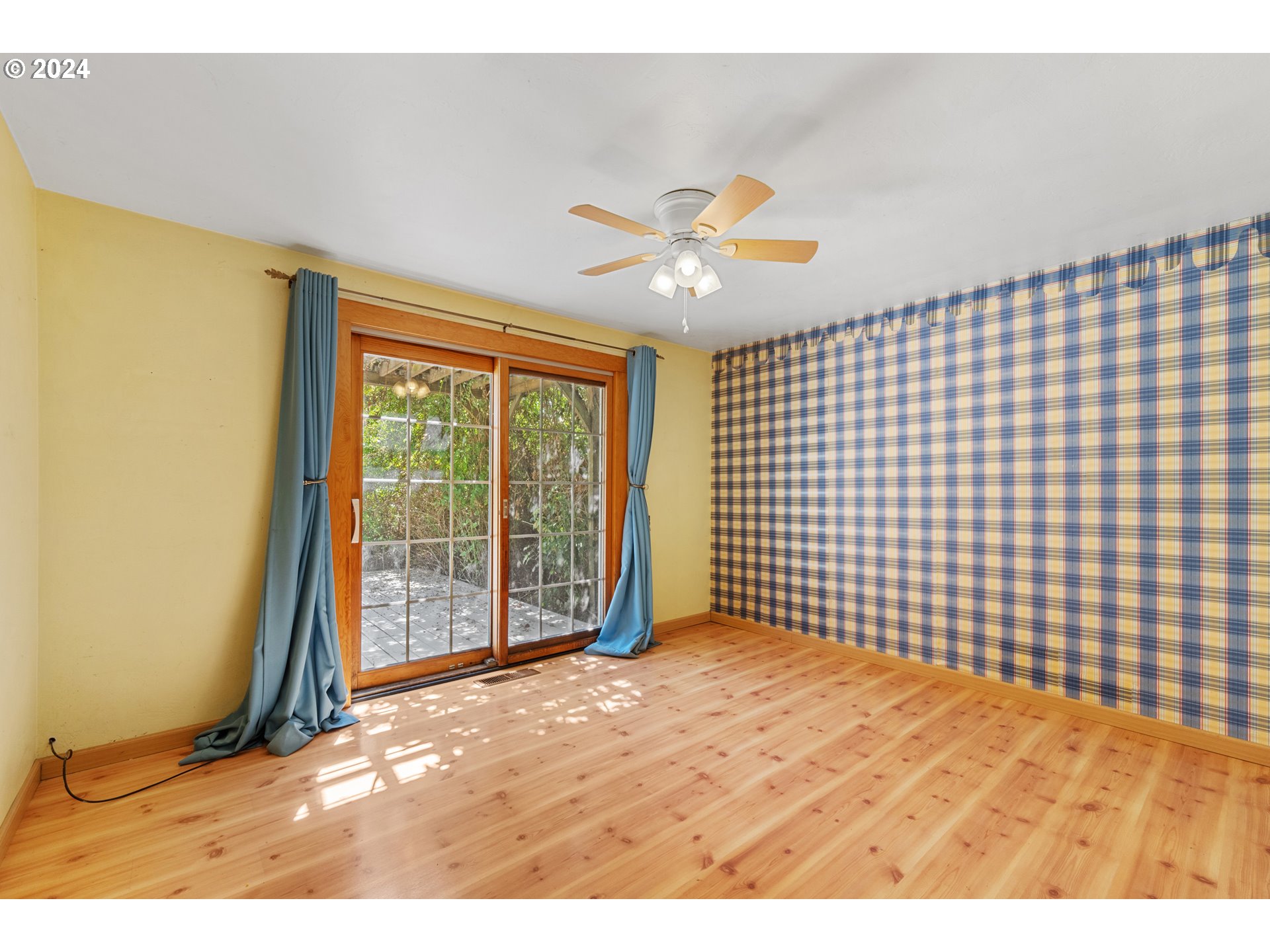 1042 Cal Young Road Eugene, OR 97401 - Photo 22 of 44 Gallery Image 22