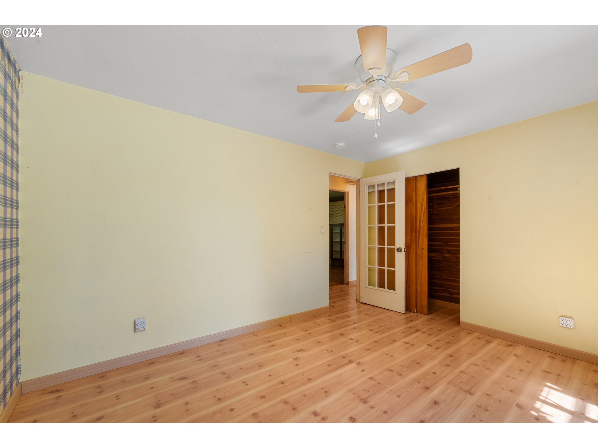 1042 Cal Young Road Eugene, OR 97401 - Photo 23 of 44 Gallery Image 23