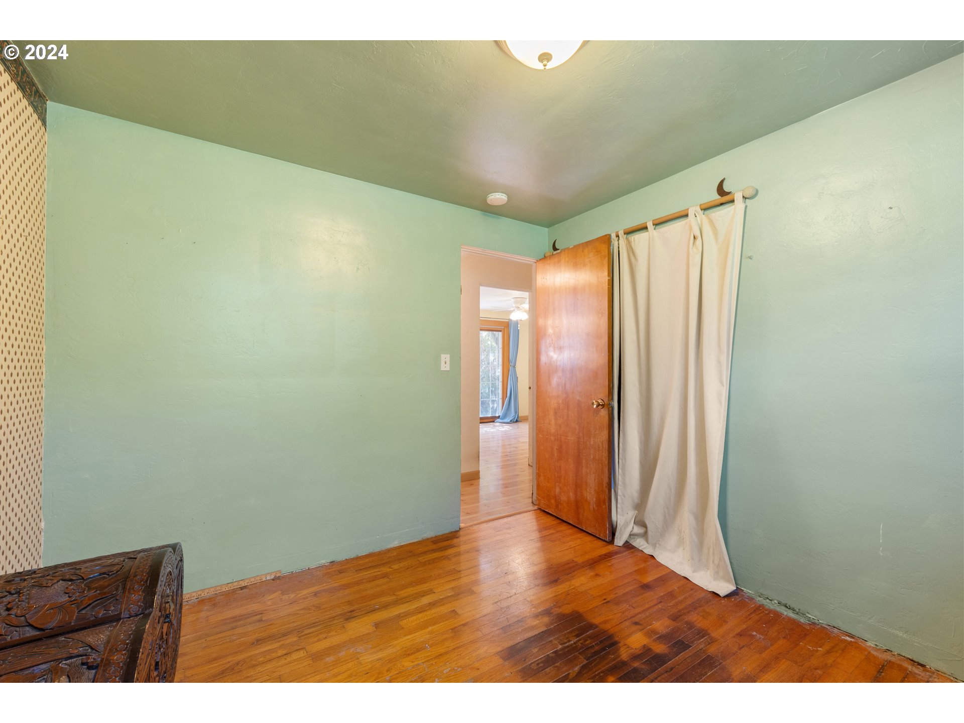 1042 Cal Young Road Eugene, OR 97401 - Photo 25 of 44 Gallery Image 25