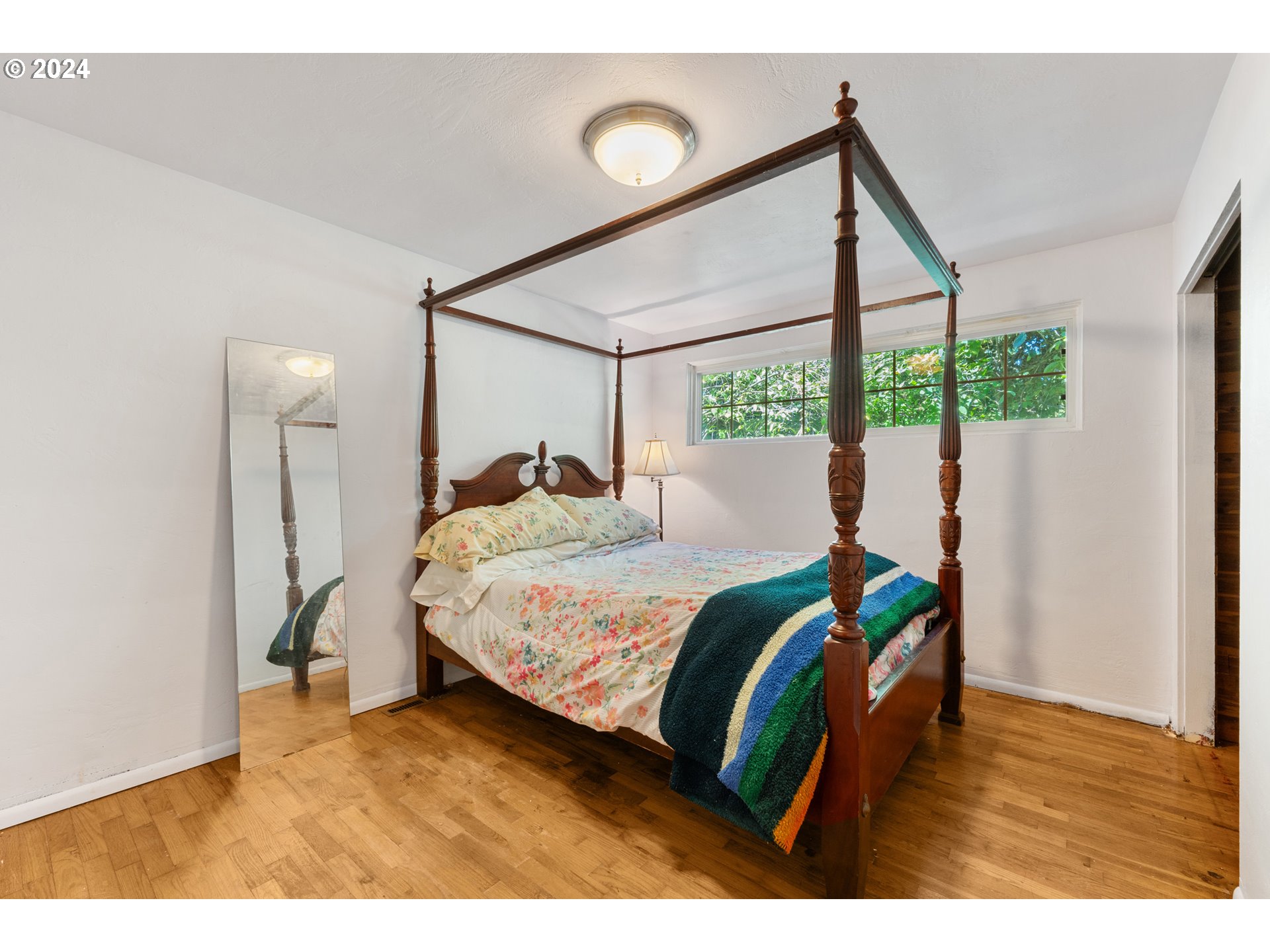 1042 Cal Young Road Eugene, OR 97401 - Photo 26 of 44 Gallery Image 26