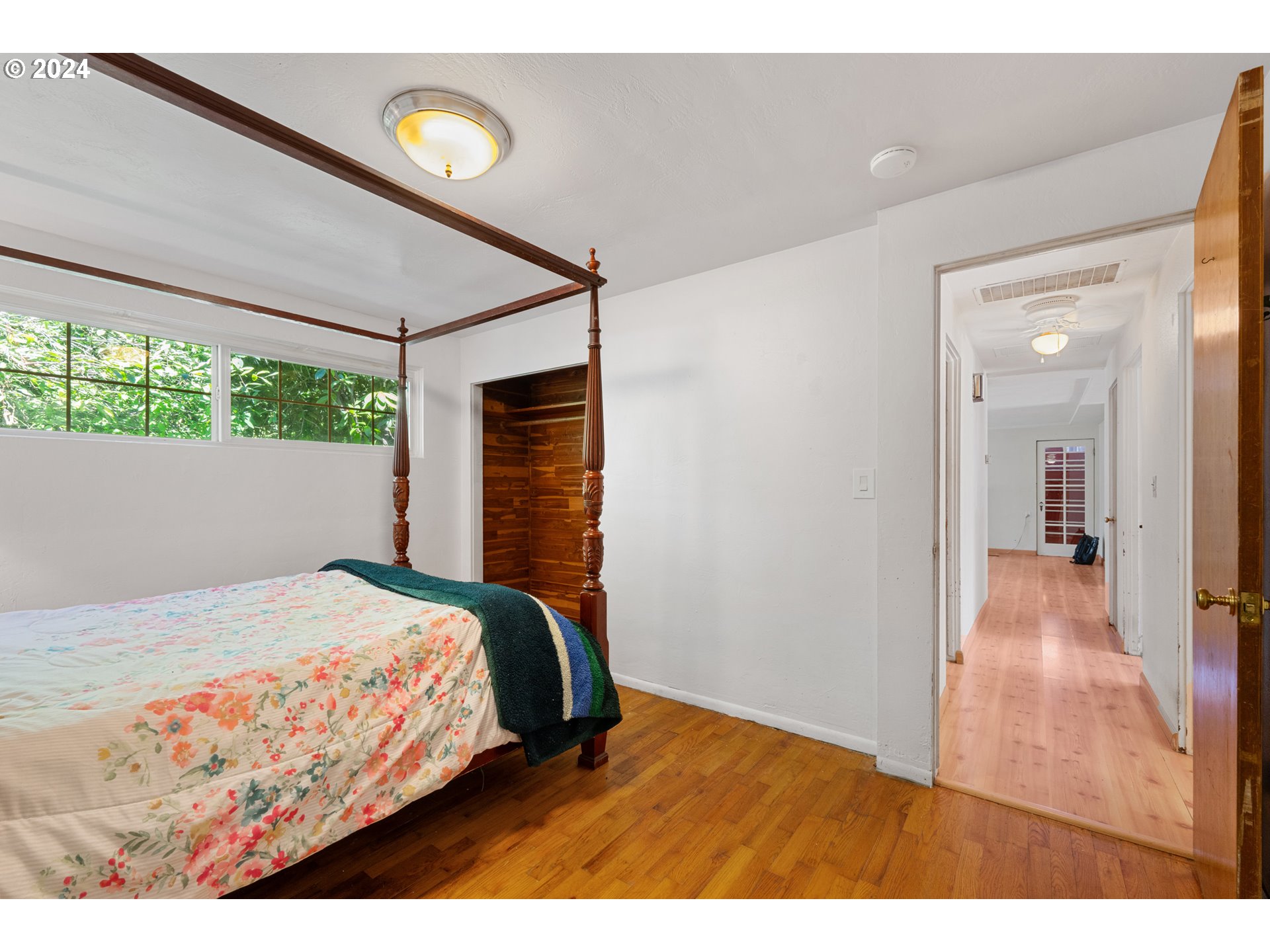 1042 Cal Young Road Eugene, OR 97401 - Photo 27 of 44 Gallery Image 27
