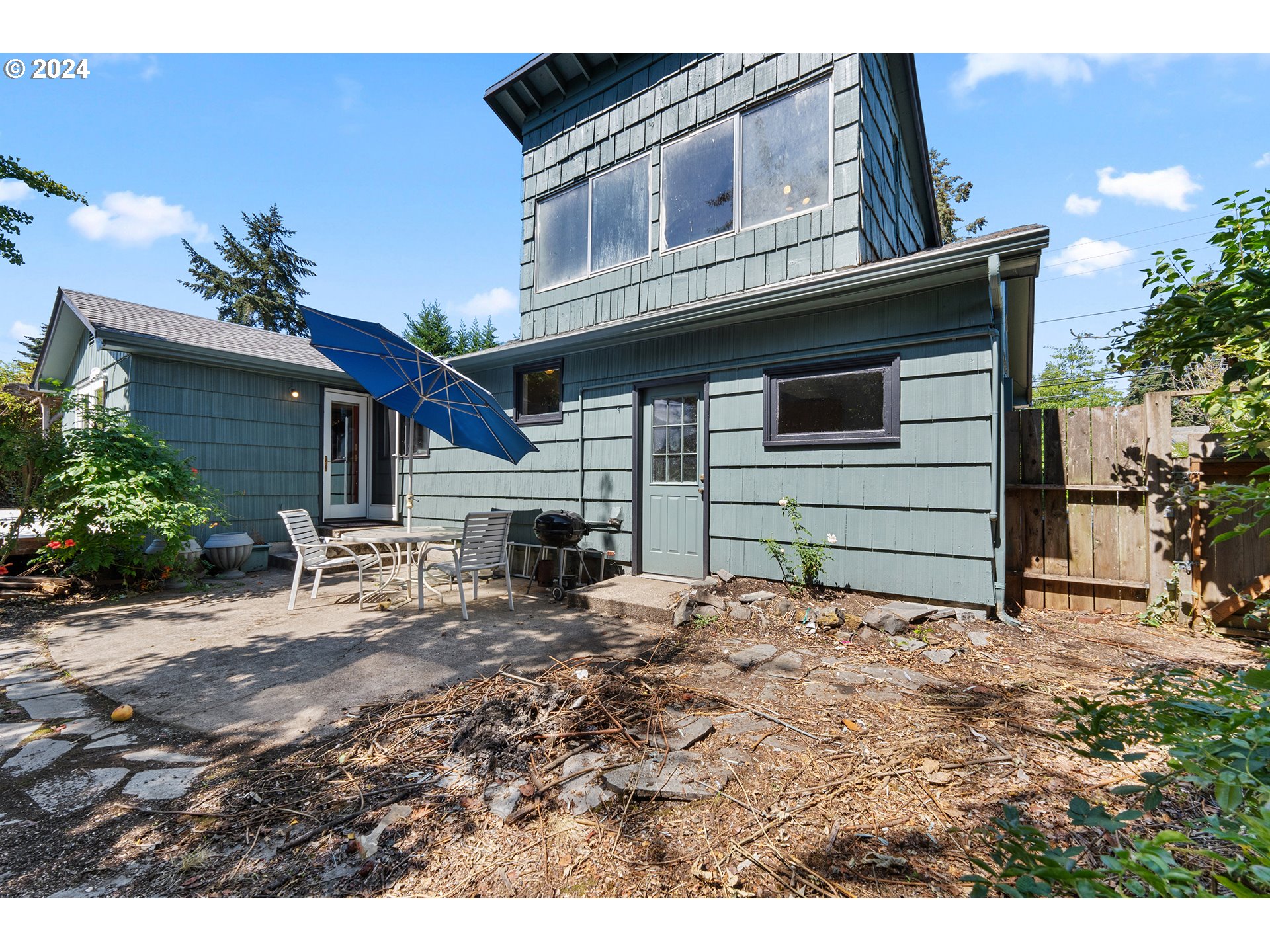 1042 Cal Young Road Eugene, OR 97401 - Photo 36 of 44 Gallery Image 36