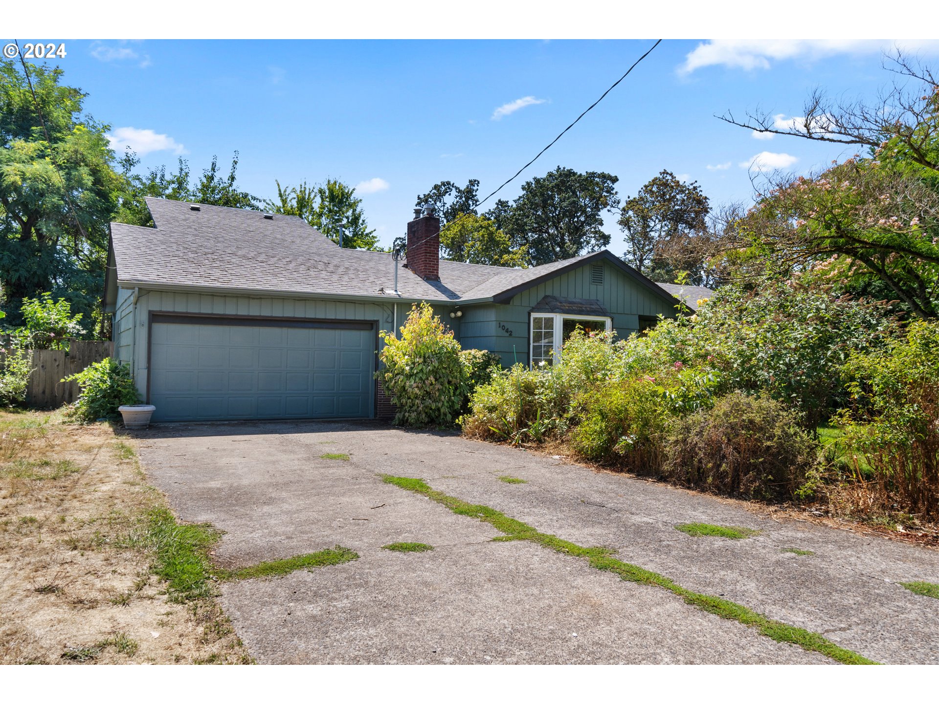 1042 Cal Young Road Eugene, OR 97401 - Photo 5 of 44 Gallery Image 5