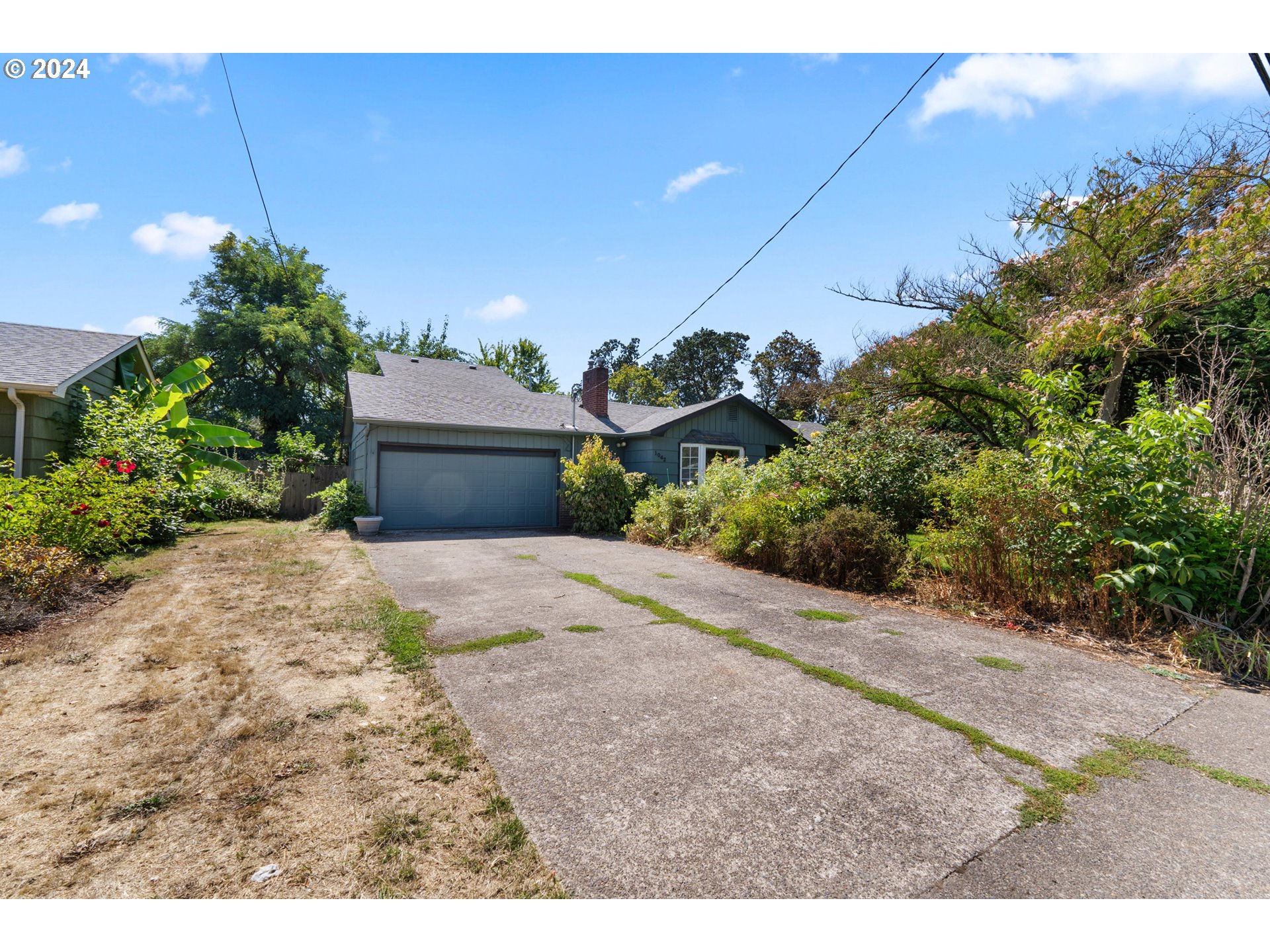 1042 Cal Young Road Eugene, OR 97401 - Photo 7 of 44 Gallery Image 7