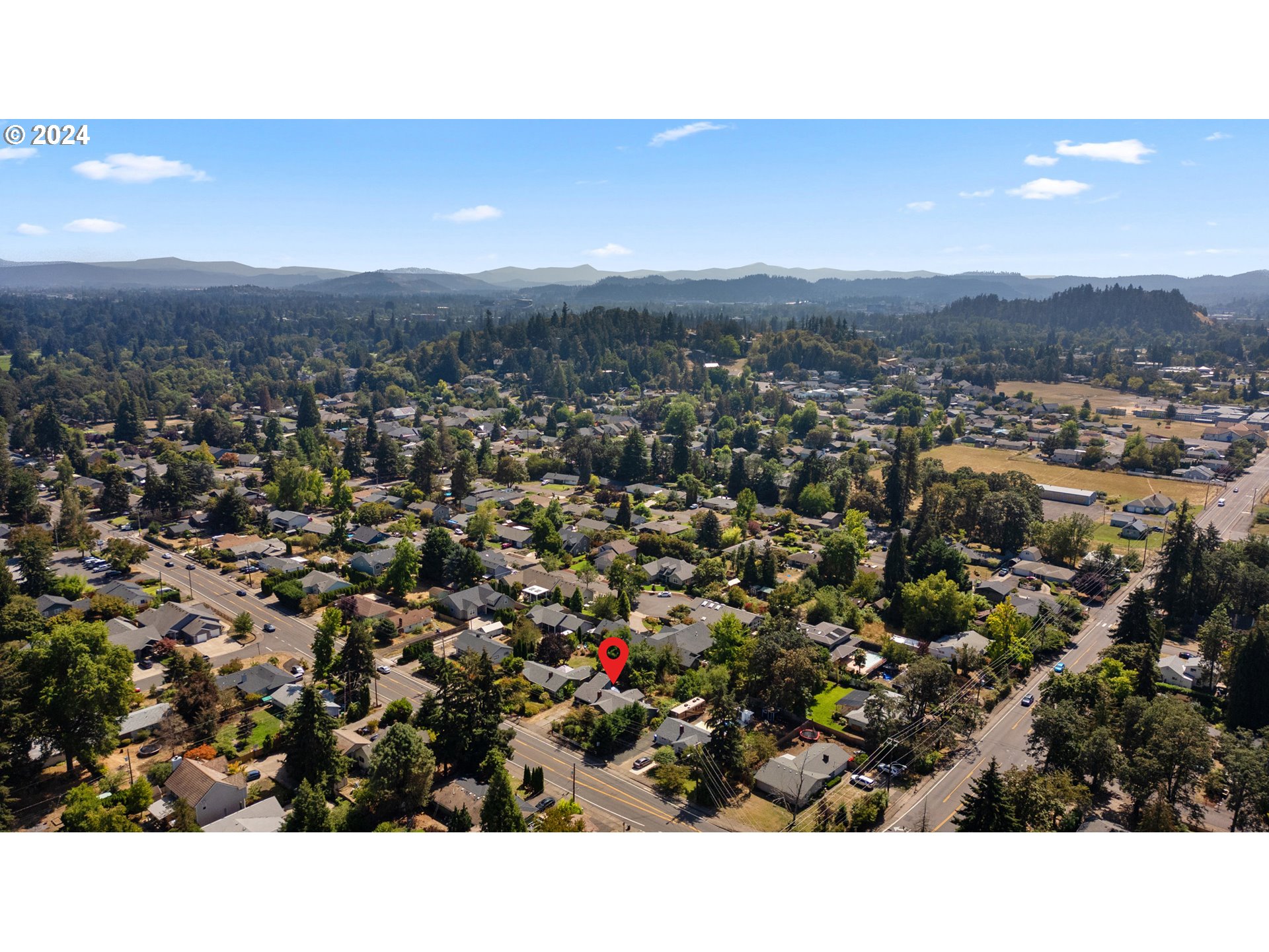 1042 Cal Young Road Eugene, OR 97401 - Photo 8 of 44 Gallery Image 8