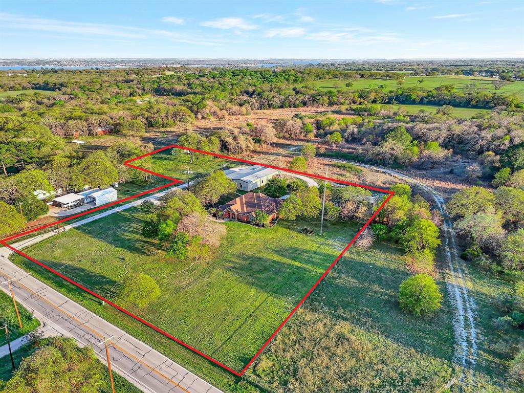 7835 Portwood Road Azle, TX 76020 - Photo 33 of 33