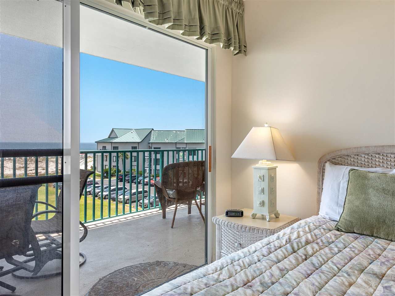 645 Plantation Road, Unit 6411 Gulf Shores, AL 36542 - Photo 19 of 28
