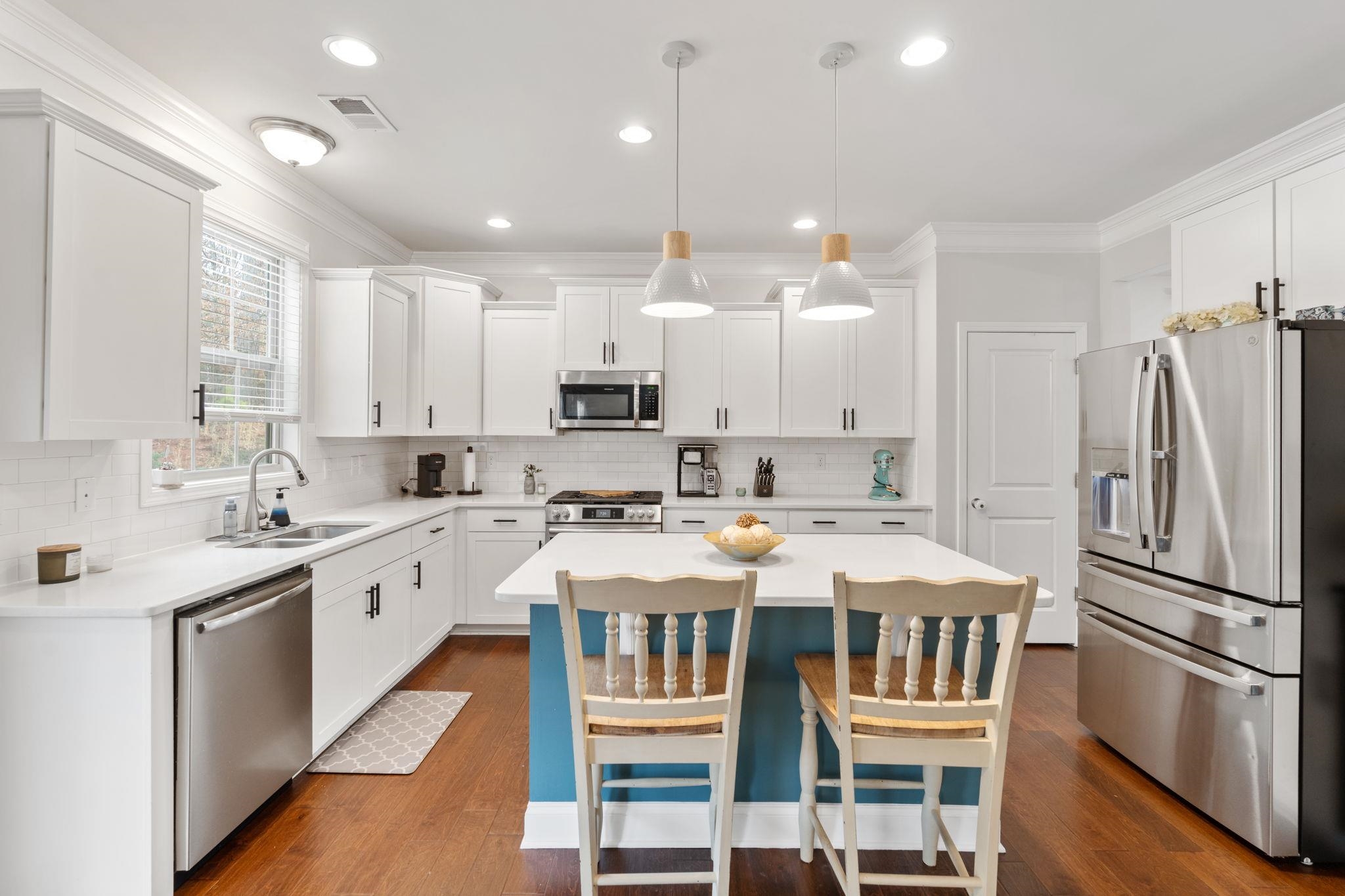 809 Jadeite Way Duncan, SC 29334 - Photo 11 of 37