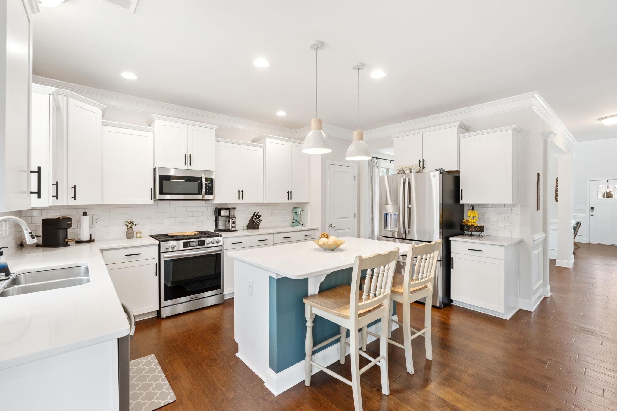 809 Jadeite Way Duncan, SC 29334 - Photo 12 of 37