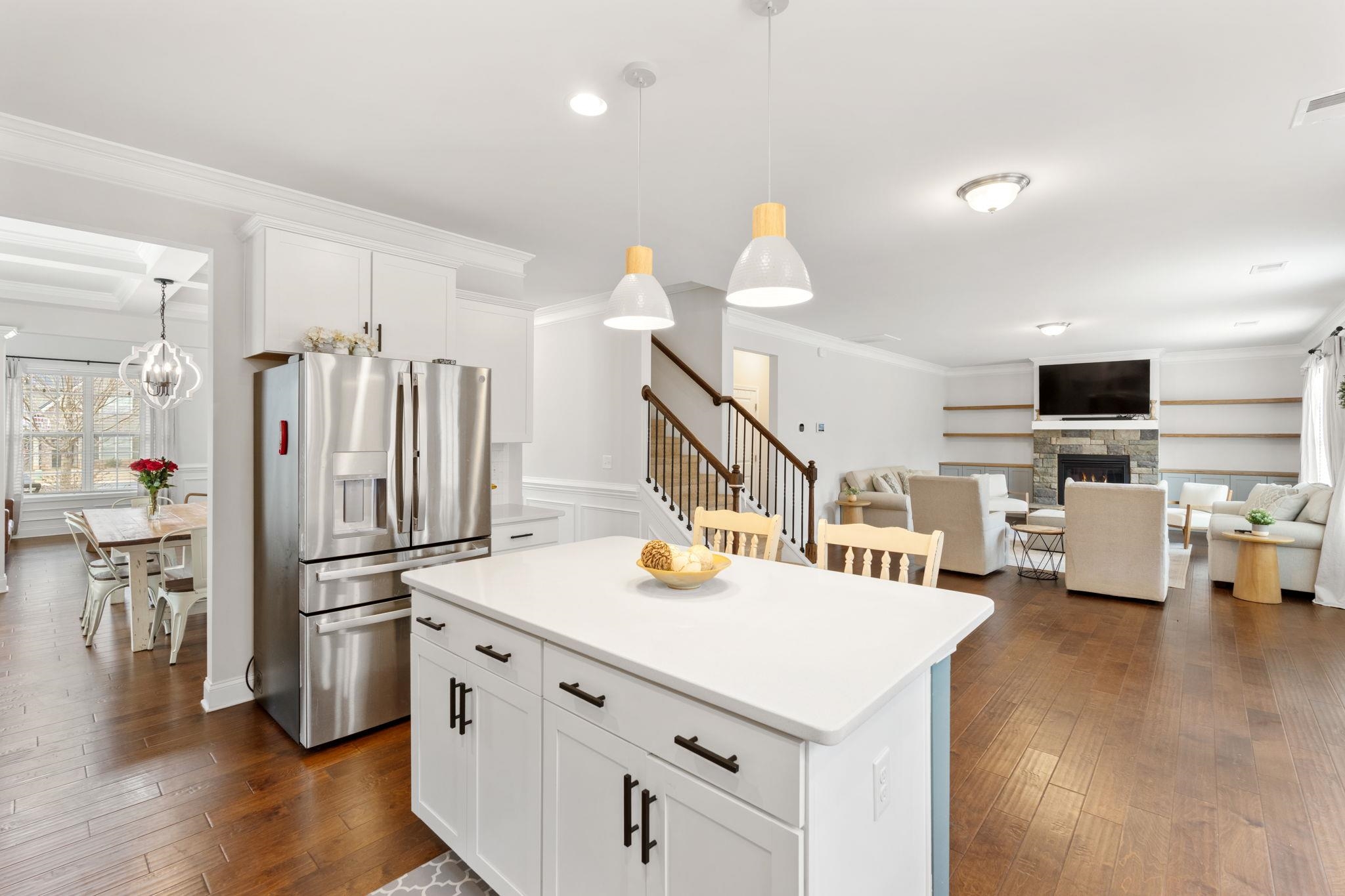 809 Jadeite Way Duncan, SC 29334 - Photo 13 of 37