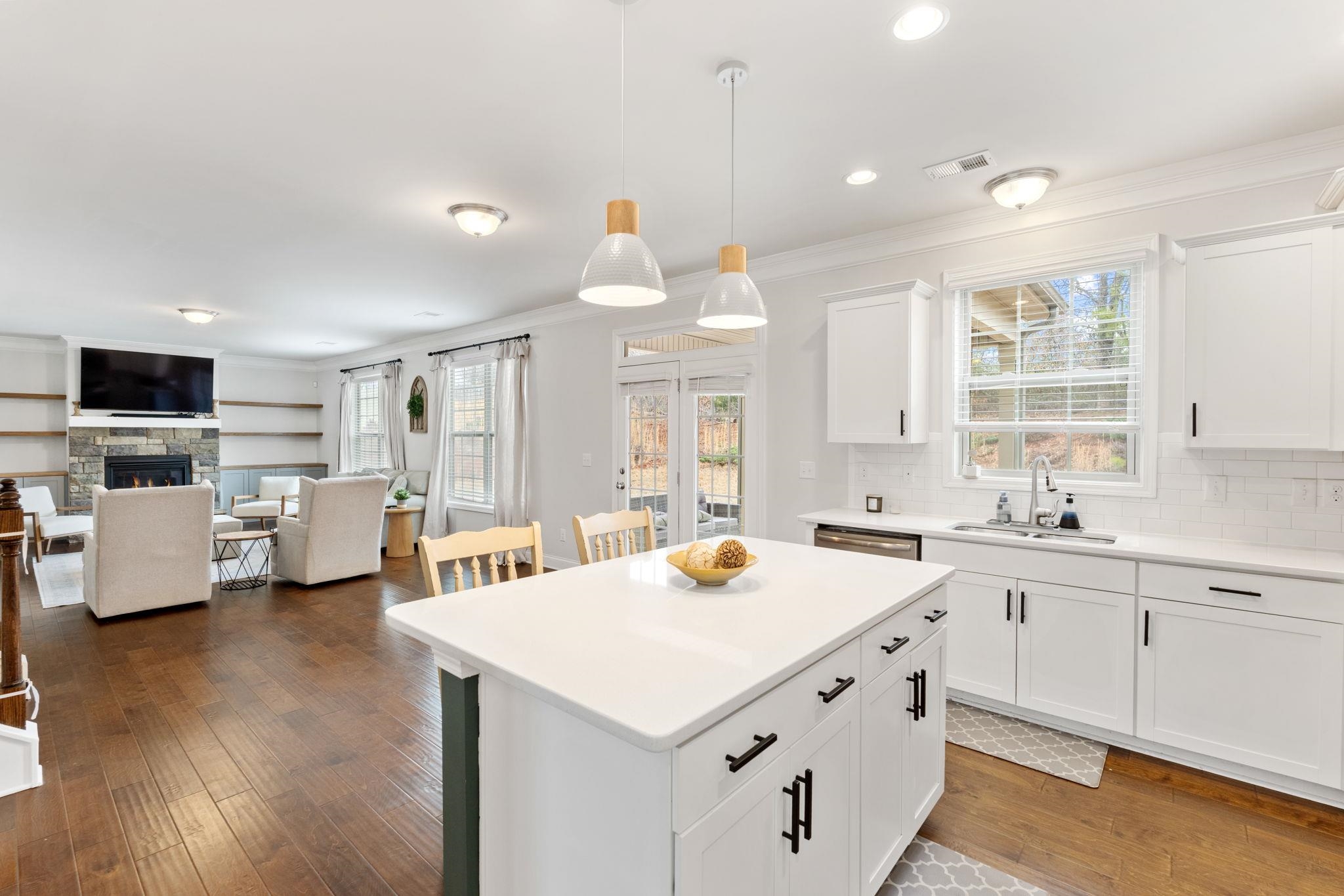 809 Jadeite Way Duncan, SC 29334 - Photo 14 of 37