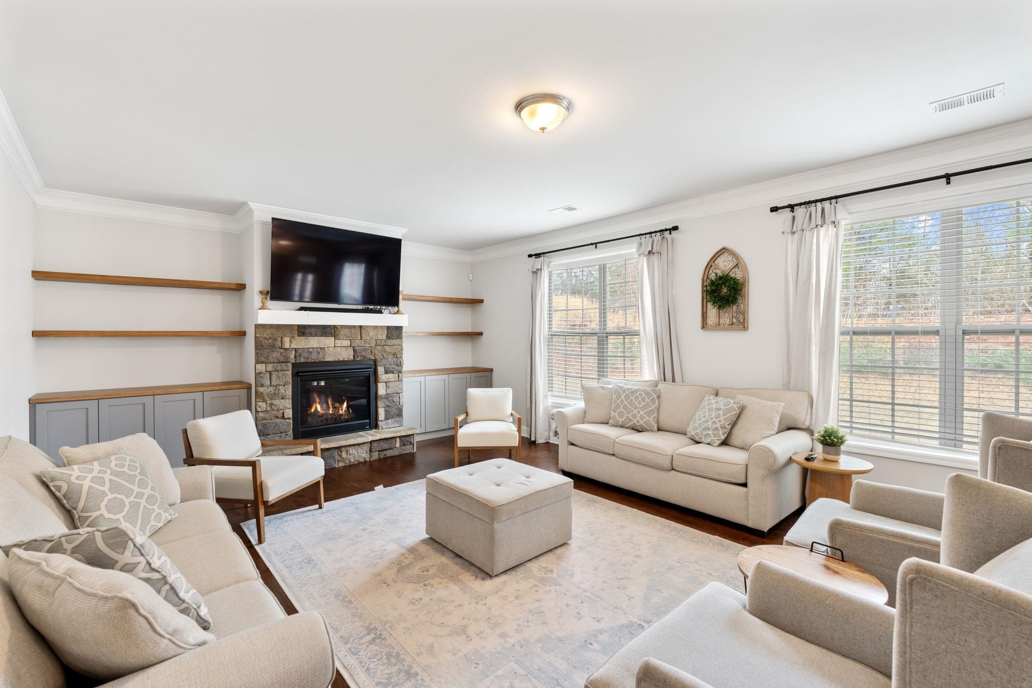 809 Jadeite Way Duncan, SC 29334 - Photo 15 of 37