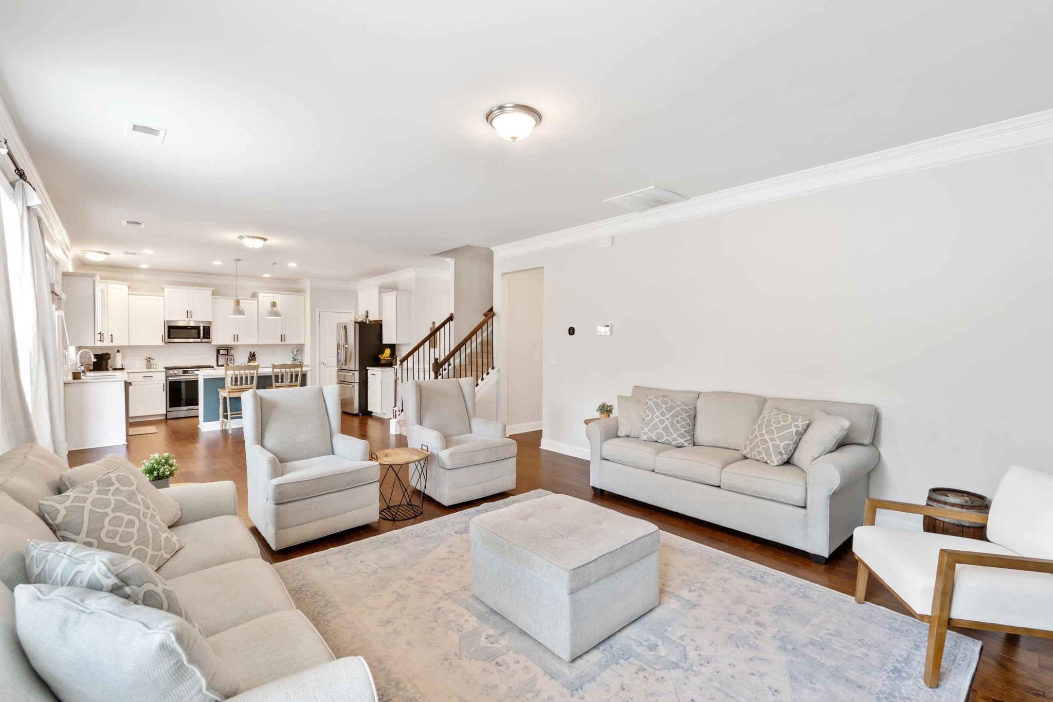 809 Jadeite Way Duncan, SC 29334 - Photo 16 of 37