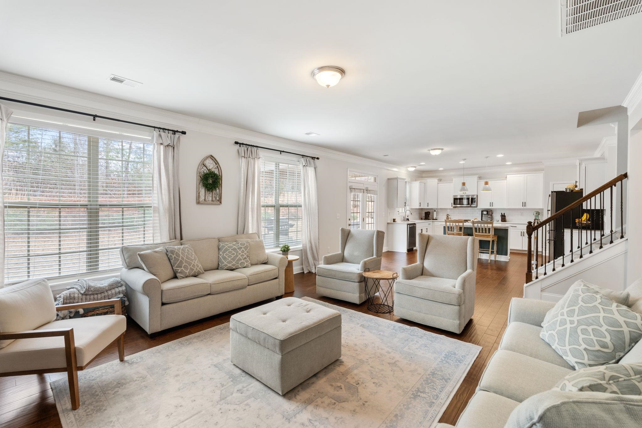 809 Jadeite Way Duncan, SC 29334 - Photo 17 of 37