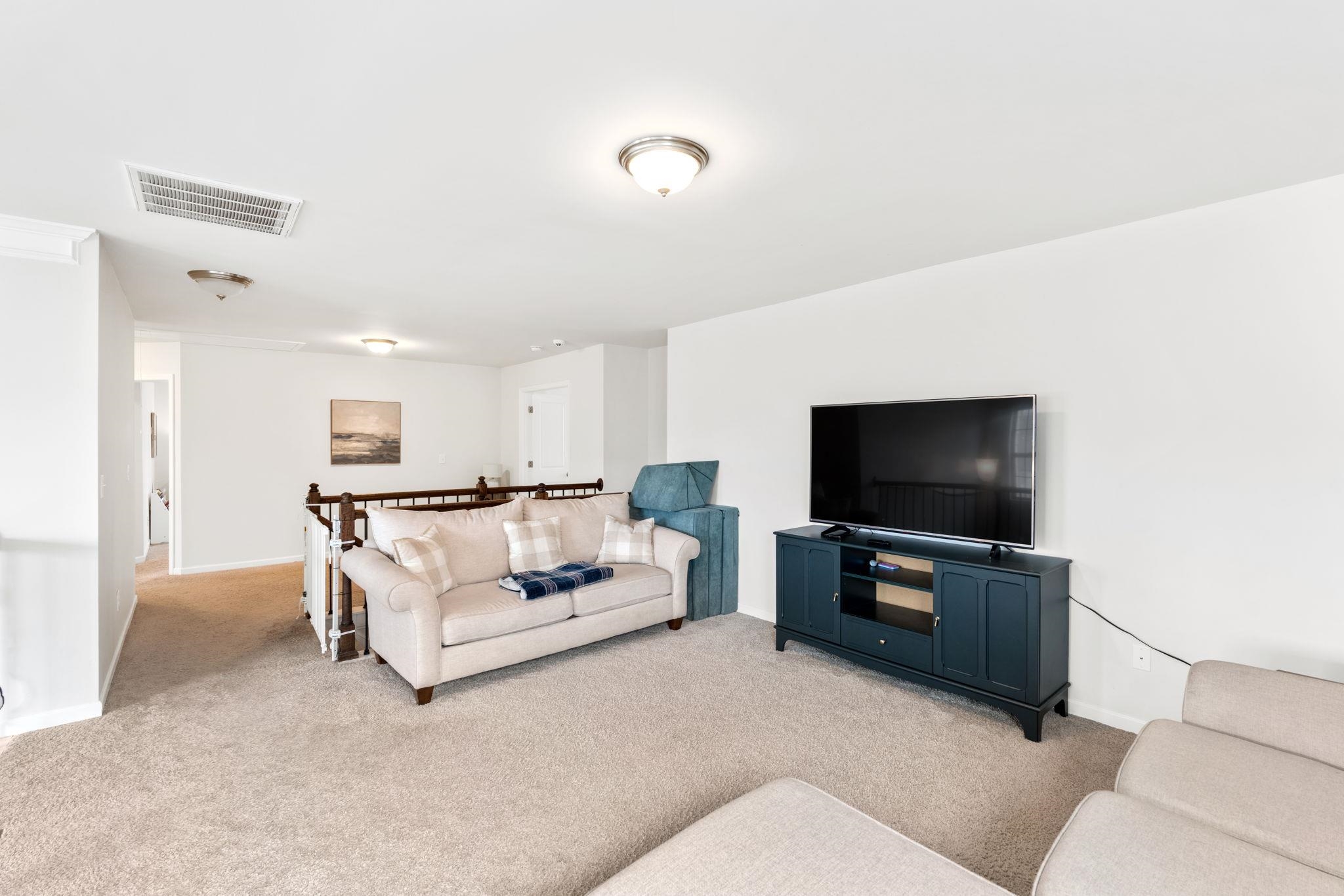 809 Jadeite Way Duncan, SC 29334 - Photo 28 of 37