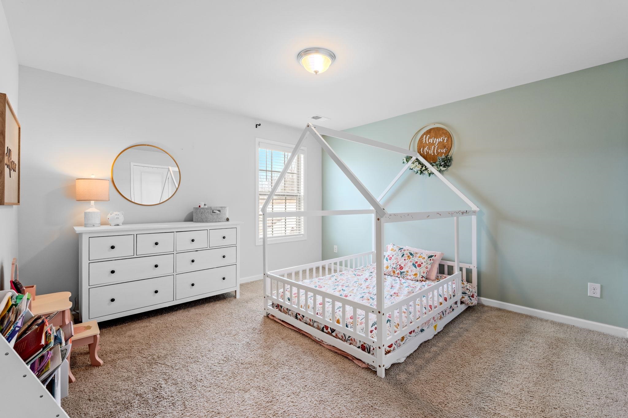 809 Jadeite Way Duncan, SC 29334 - Photo 29 of 37