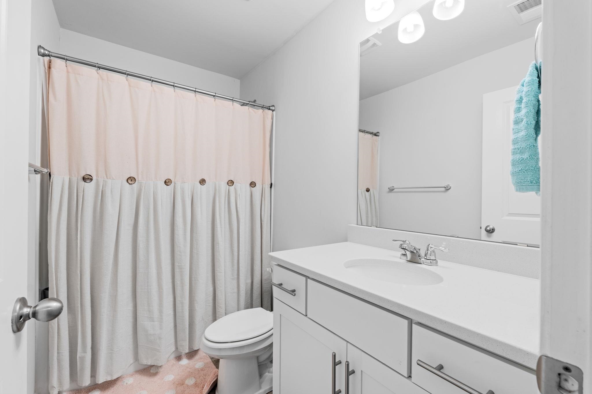 809 Jadeite Way Duncan, SC 29334 - Photo 30 of 37