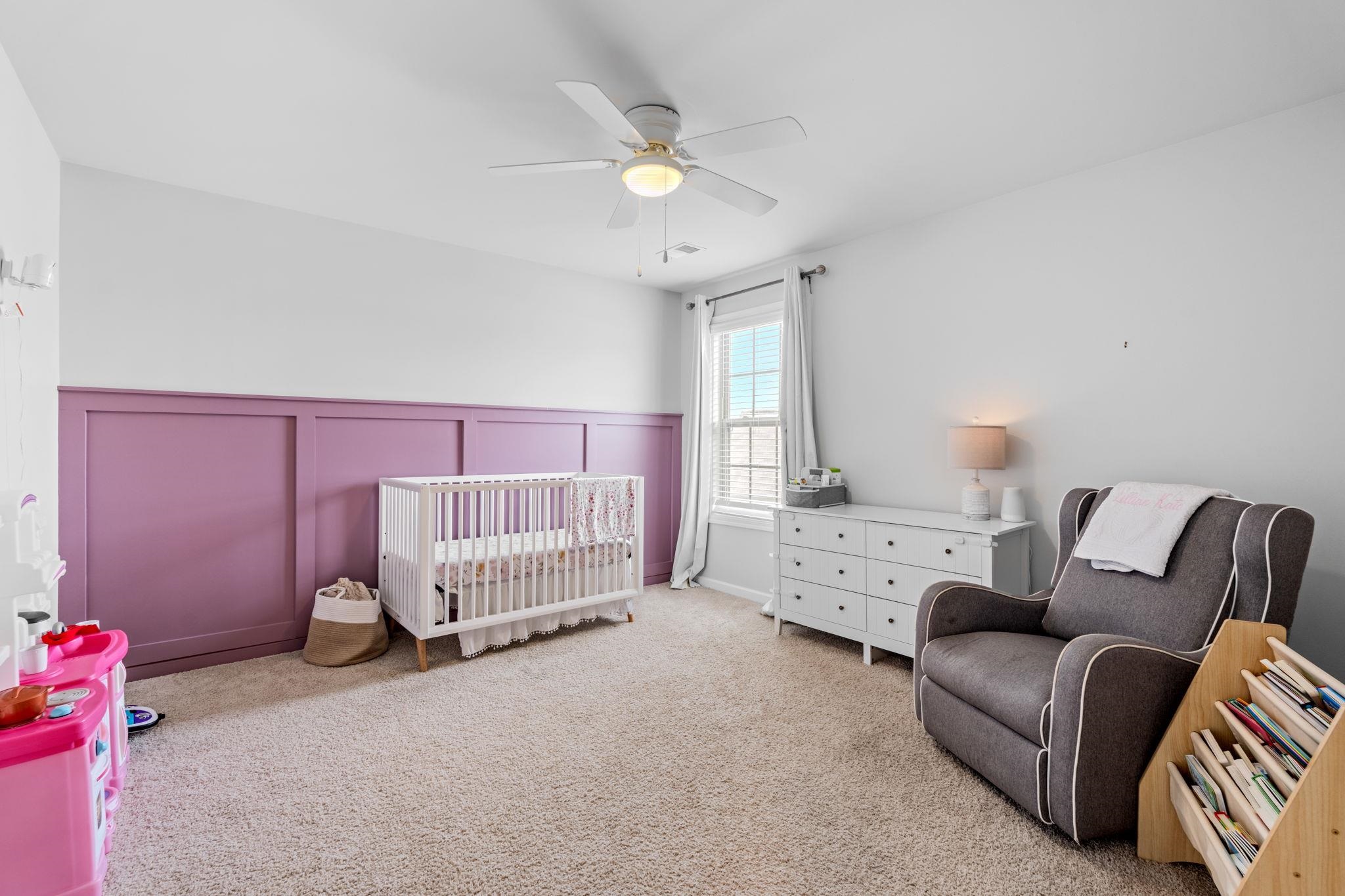 809 Jadeite Way Duncan, SC 29334 - Photo 31 of 37