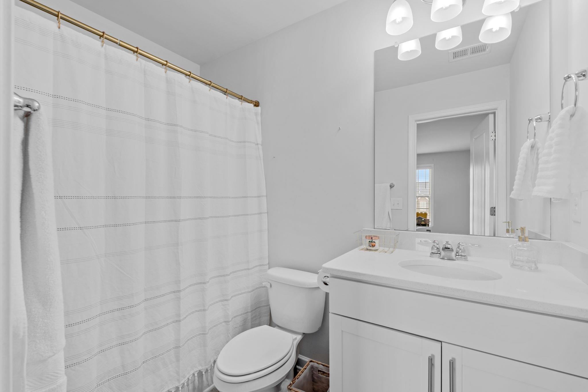 809 Jadeite Way Duncan, SC 29334 - Photo 33 of 37