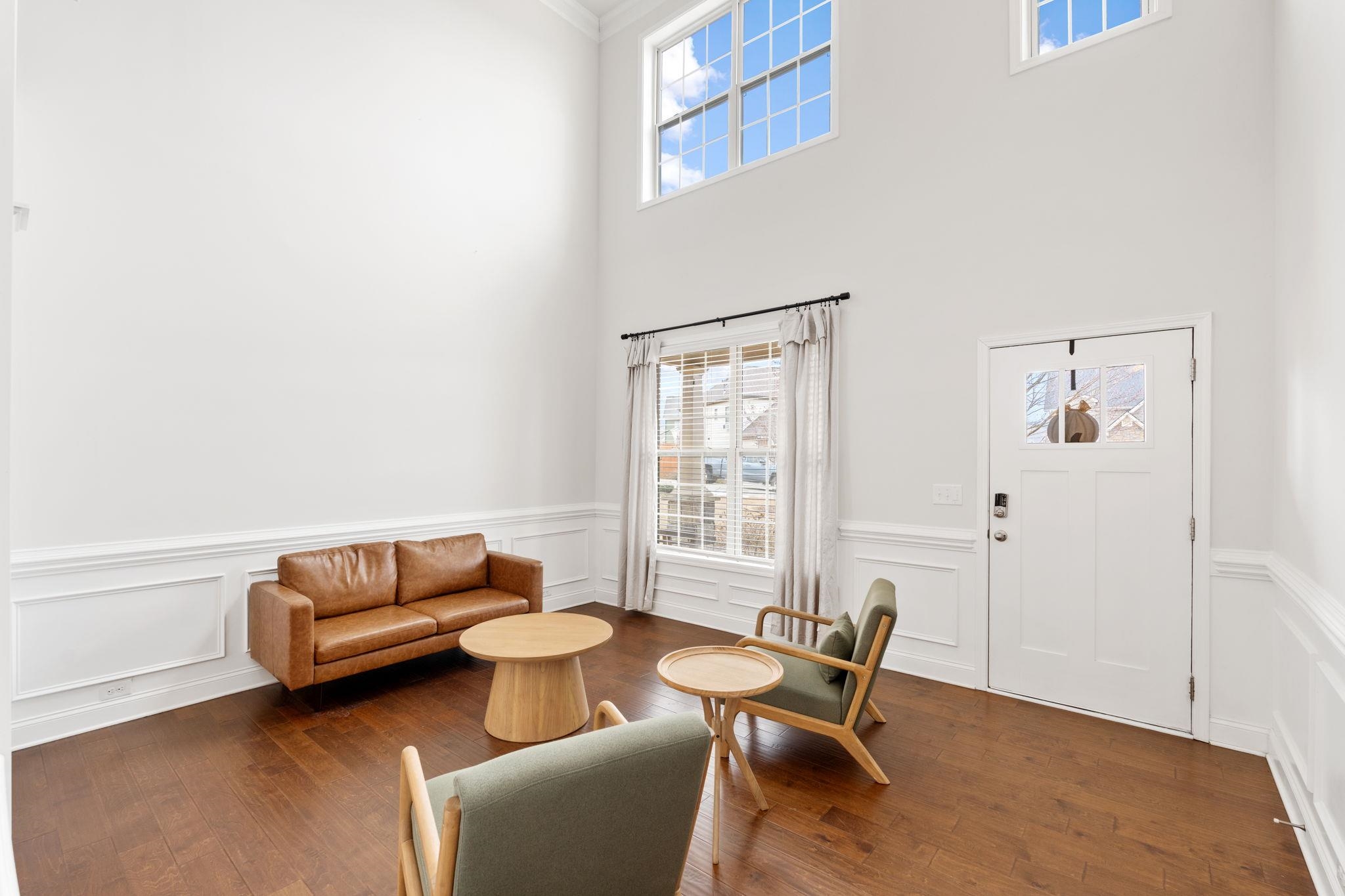 809 Jadeite Way Duncan, SC 29334 - Photo 4 of 37