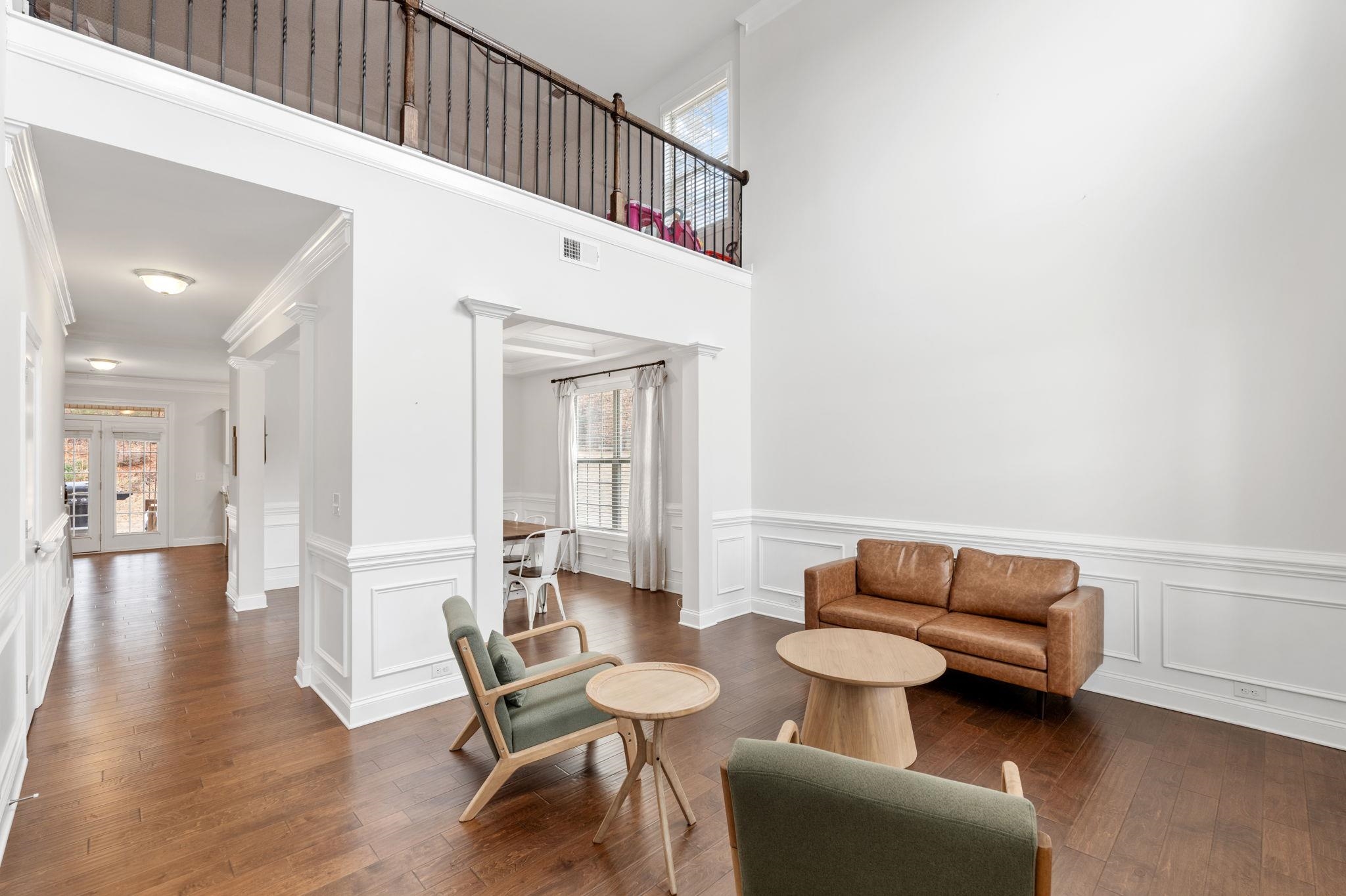 809 Jadeite Way Duncan, SC 29334 - Photo 5 of 37