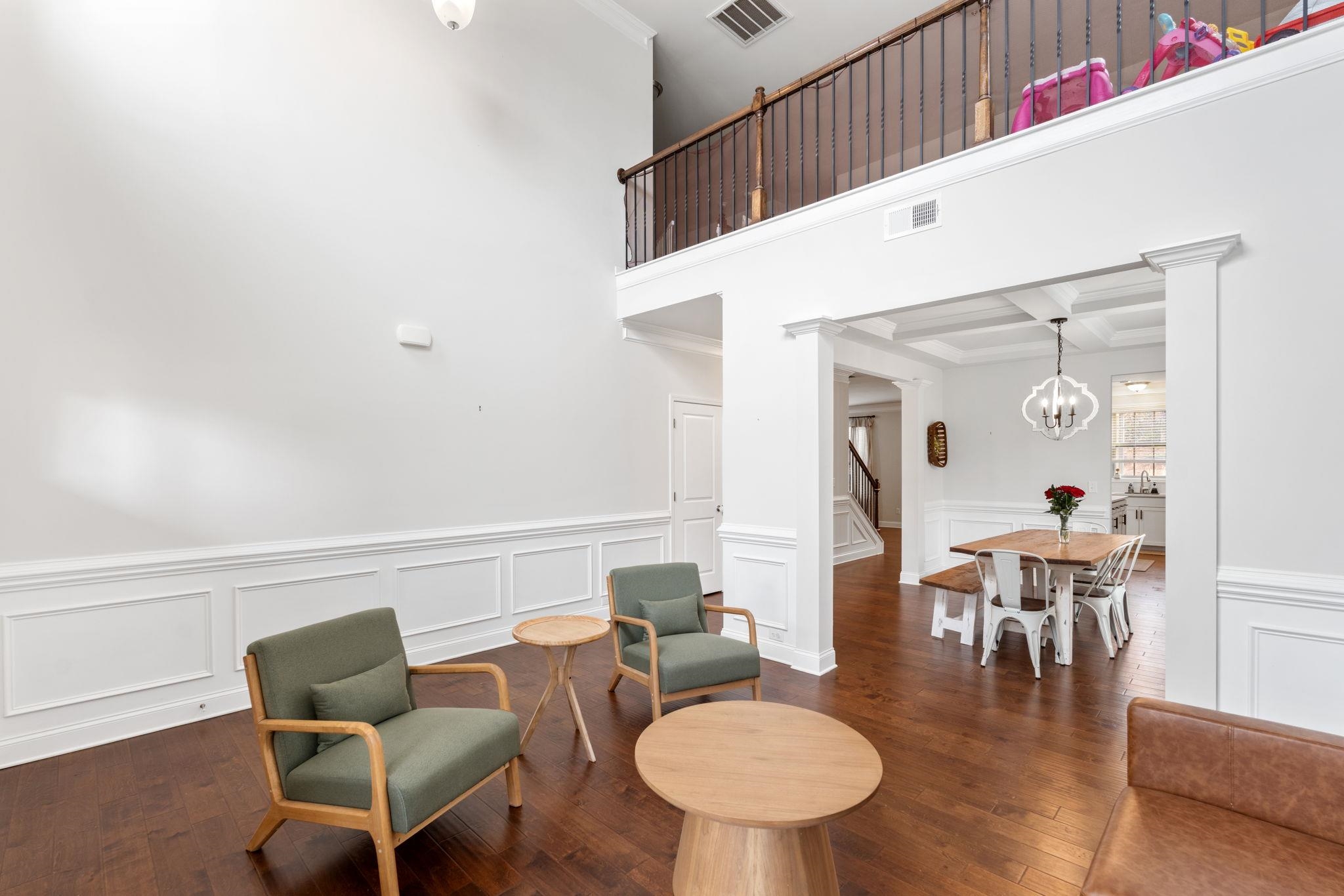 809 Jadeite Way Duncan, SC 29334 - Photo 6 of 37