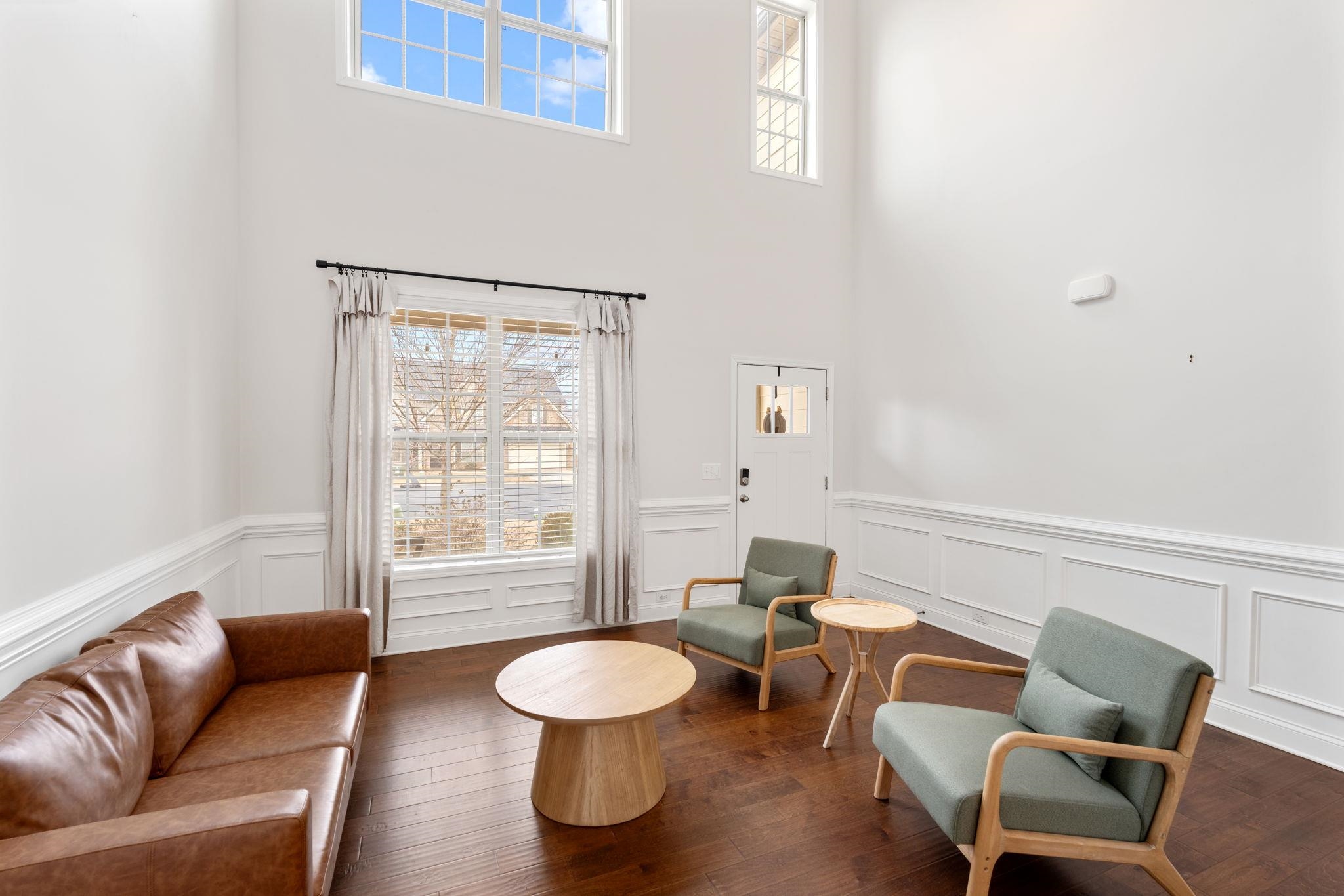 809 Jadeite Way Duncan, SC 29334 - Photo 7 of 37