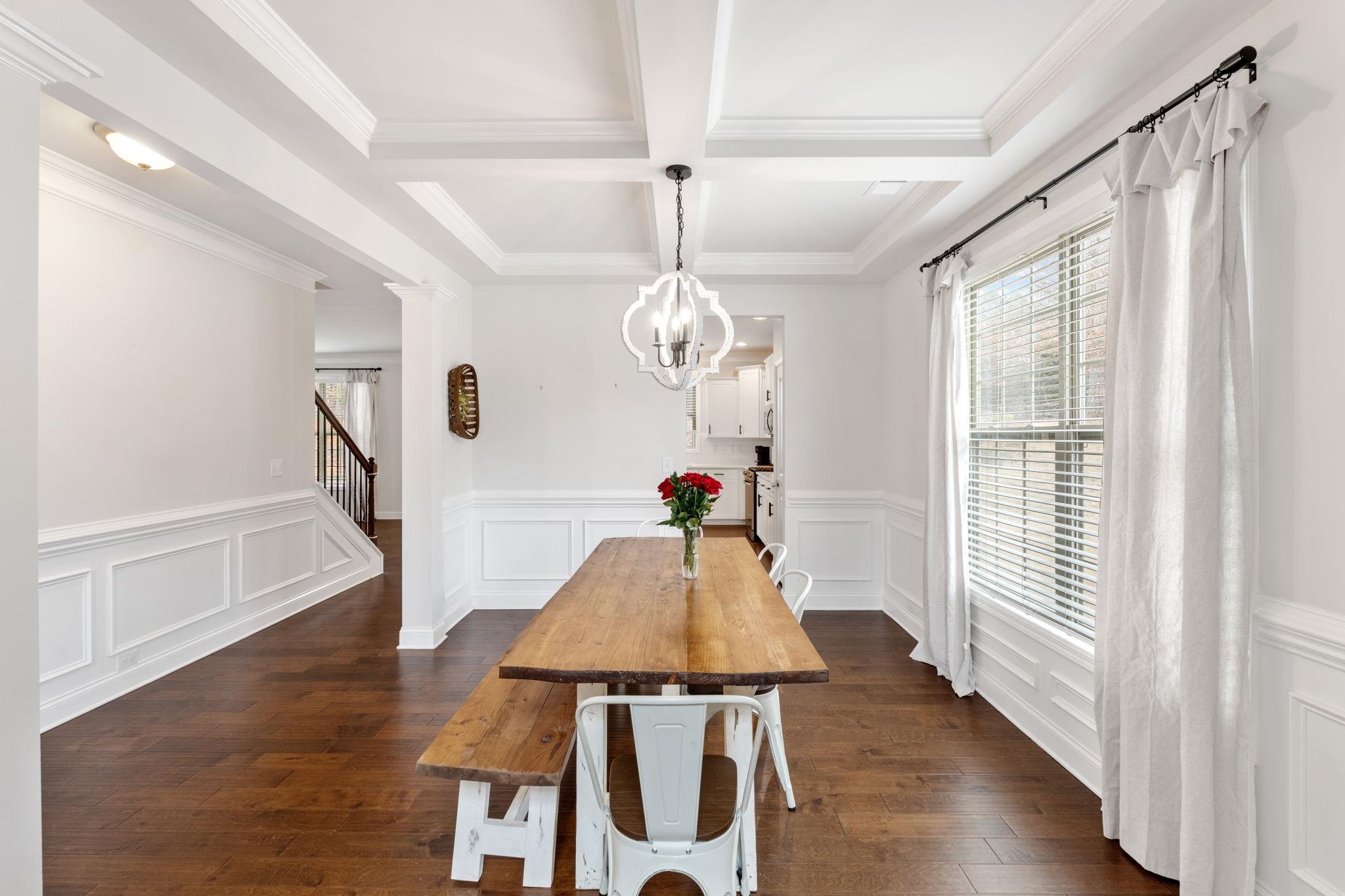 809 Jadeite Way Duncan, SC 29334 - Photo 8 of 37