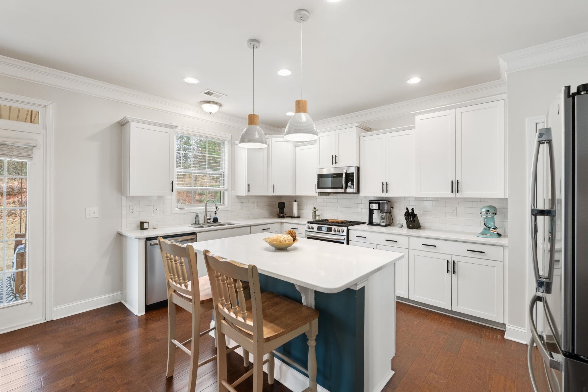 809 Jadeite Way Duncan, SC 29334 - Photo 10 of 37