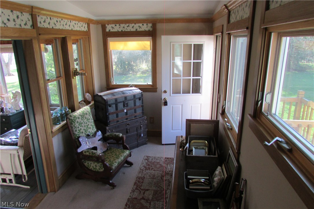 12598 Claridon Troy Road Chardon, OH 44024 - Photo 5 of 19 Gallery Image 5