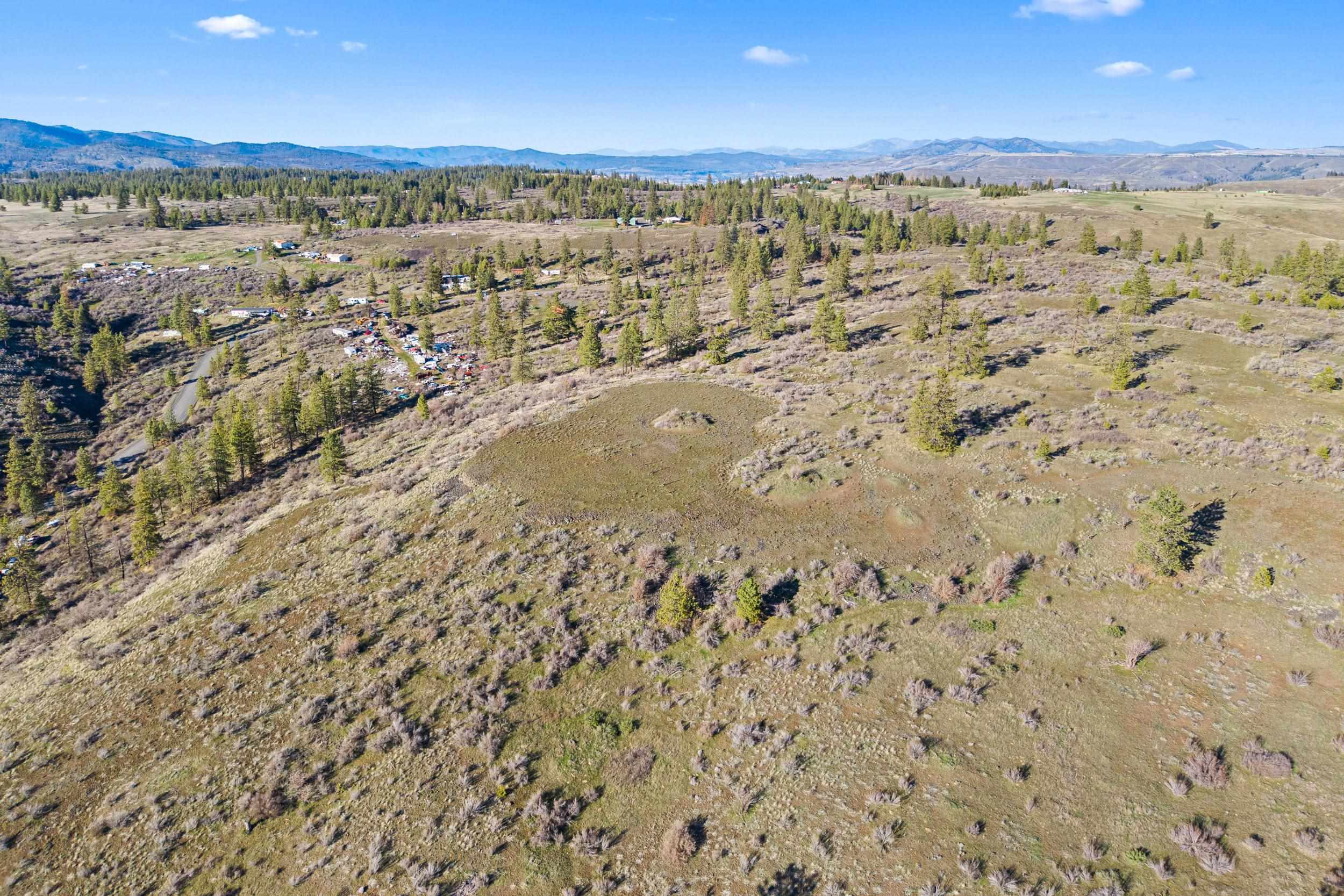 27220 Underwood Cyn Road East Creston, WA 99117 - Photo 11 of 13