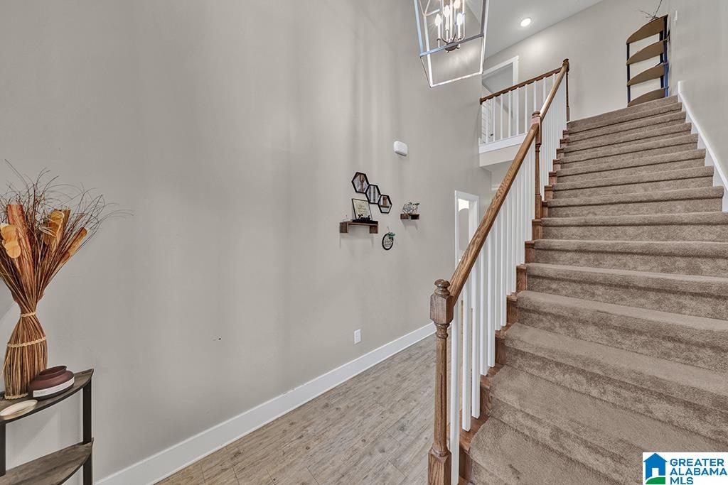 404 3rd Street Pleasant Grove, AL 35127 - Photo 6 of 16