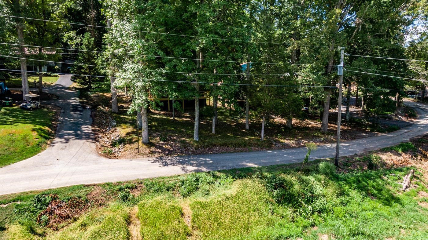 854 Lost Creek Boat Road Decaturville, TN 38329 - Photo 6 of 24 Photo 6