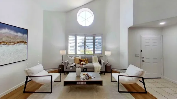 $1,298,000 | 1916 Ridgemont Drive, San Jose, CA 95148