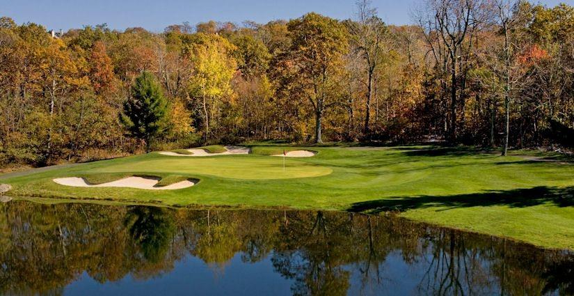 49 Challenger Way Menlo, GA 30731 - Photo 11 of 13