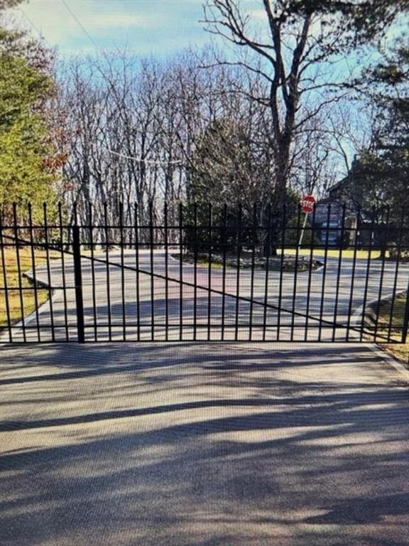 49 Challenger Way Menlo, GA 30731 - Photo 3 of 13