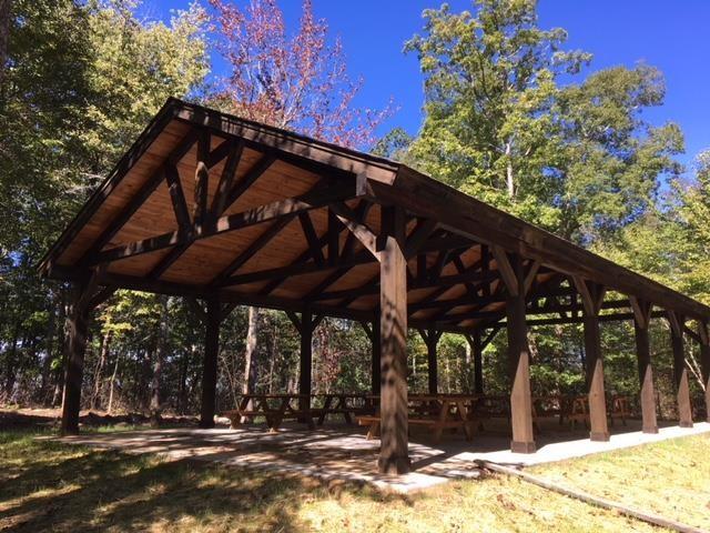 49 Challenger Way Menlo, GA 30731 - Photo 5 of 13