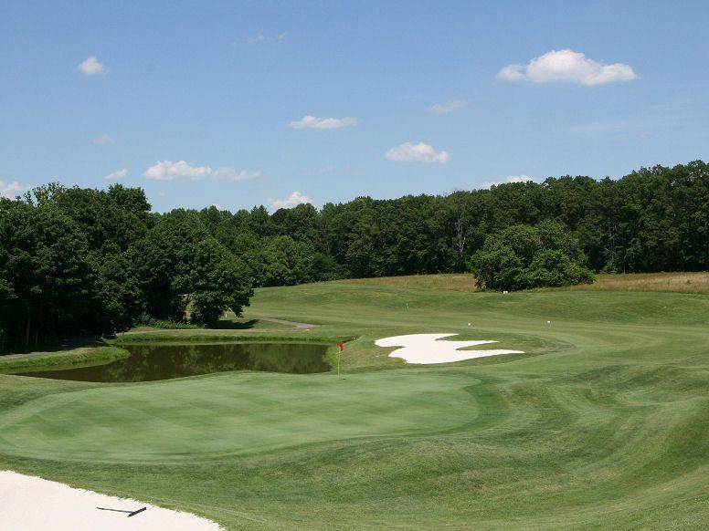 49 Challenger Way Menlo, GA 30731 - Photo 10 of 13